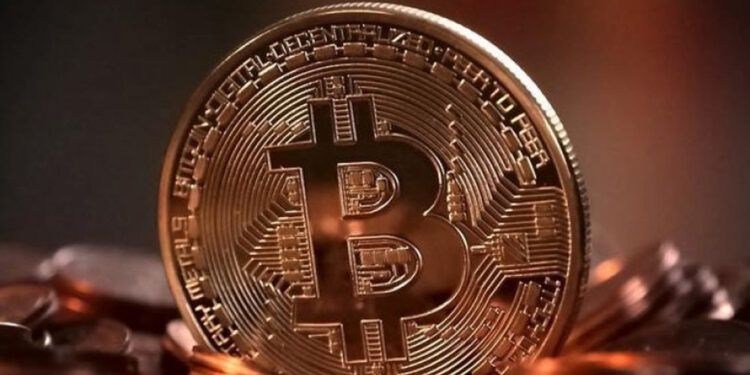 El ‘criptofiasco’ provoca la peor crisis política de Milei