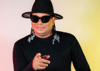 El grupo Merenglass, embajador del merengue en México durante 30 años