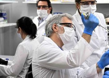 DETALLES DEL ADJUNTO el-ministerio-de-salud-de-brasil-estudia-ampliar-el-suministro-de-vacunas-contra-el-dengue