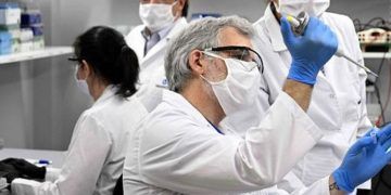 DETALLES DEL ADJUNTO el-ministerio-de-salud-de-brasil-estudia-ampliar-el-suministro-de-vacunas-contra-el-dengue