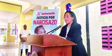 El misterio de la desaparición de Narcisazo sigue sin resolverse tras 30 años