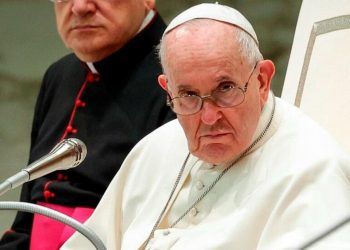 el-papa-aprueba-a-los-homos
