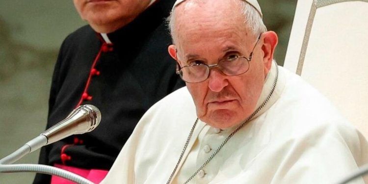 el-papa-aprueba-a-los-homos