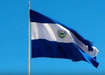 El Salvador respeta proceso electoral en EE.UU. y espera resultados