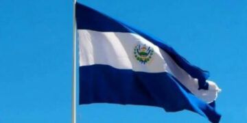 El Salvador respeta proceso electoral en EE.UU. y espera resultados
