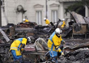 el-seismo-en-japon-ha-causado-238-muertes-confirmadas