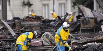 el-seismo-en-japon-ha-causado-238-muertes-confirmadas