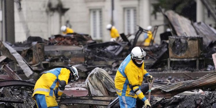 el-seismo-en-japon-ha-causado-238-muertes-confirmadas