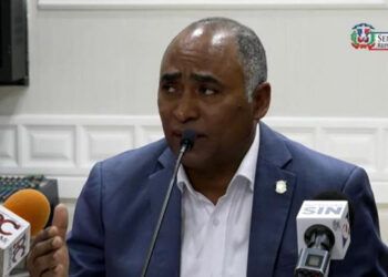 El Senado recibe propuestas para la JCE desde el 13 de septiembre