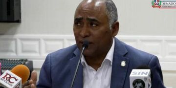 El Senado recibe propuestas para la JCE desde el 13 de septiembre