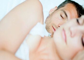 El sueño y su impacto en la función sexual