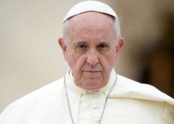 El Vaticano aprueba canonización de Carmen Rendiles