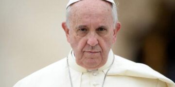 El Vaticano aprueba canonización de Carmen Rendiles