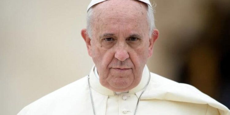 El Vaticano aprueba canonización de Carmen Rendiles