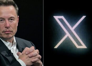 Elon Musk anuncia cierre de oficinas de X en Brasil en medio de disputa legal