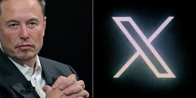 Elon Musk anuncia cierre de oficinas de X en Brasil en medio de disputa legal