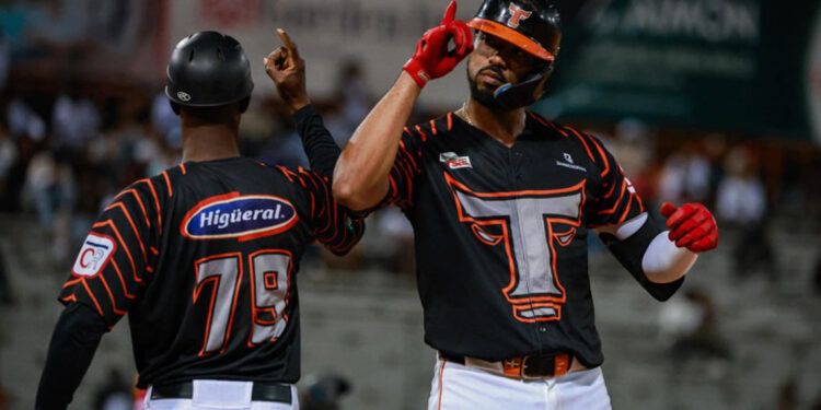Eloy Jiménez es el MVP del Round Robin 2025-26