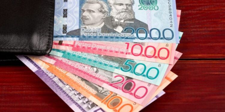 Empleado penitenciario estafa RD$40 millones a comerciantes