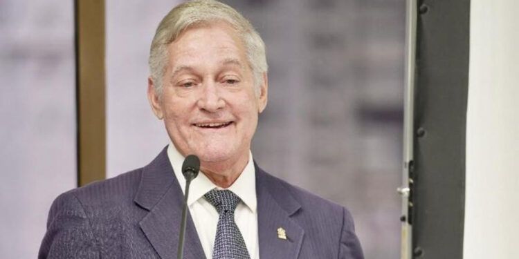 Empresario denuncia incentivos industriales como insuficientes