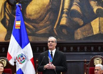 En 2024 se entregaron 36 obras deportivas y aumentó el presupuesto