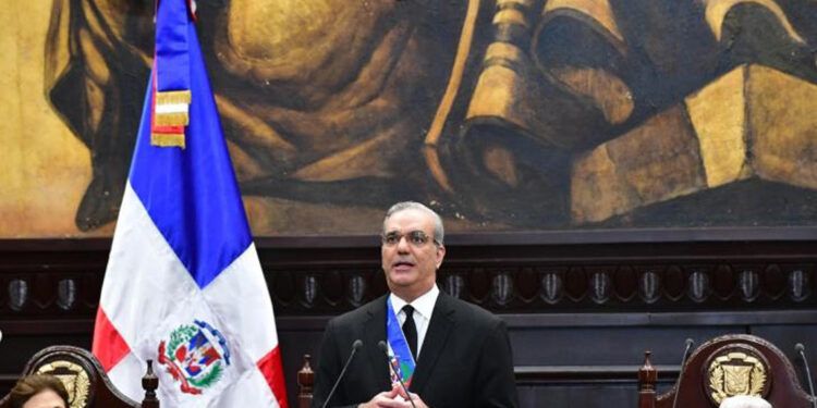 En 2024 se entregaron 36 obras deportivas y aumentó el presupuesto
