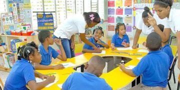 En abril inicia evaluación nacional para todos los docentes
