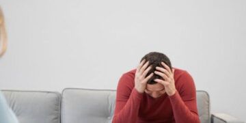 Enfermedades mentales pueden ser hereditarias, advierten psicólogos