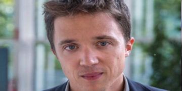Escándalo Me Too en España: Errejón dimite por acusaciones