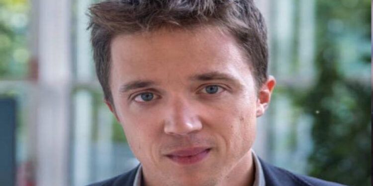 Escándalo Me Too en España: Errejón dimite por acusaciones