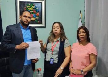 Escuela Don Bosco de Moca suspende tanda extendida por falta de aulas
