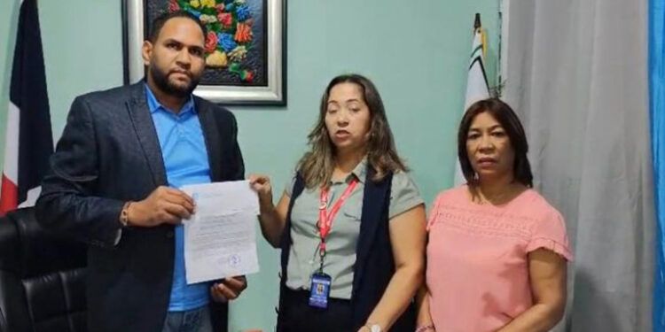 Escuela Don Bosco de Moca suspende tanda extendida por falta de aulas