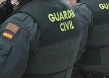 España investiga desvío de 74 millones de euros al extranjero
