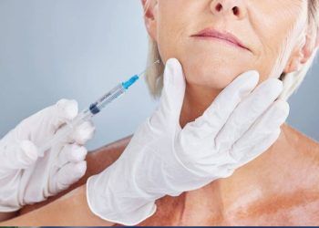 Especialista alerta falsos médicos