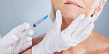 Especialista alerta falsos médicos