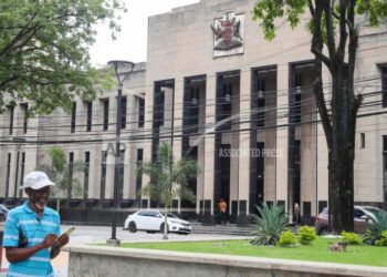 Estado de emergencia en Trinidad y Tobago por violencia pandillera