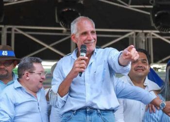 Estados Unidos felicita a Asfura por su victoria en Honduras