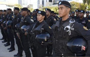 estratejia-policial-para-mejorar-seguridad-en-capotillo