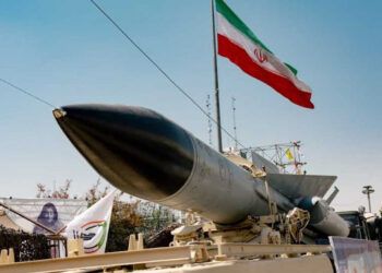 Europa reactiva sanciones de la ONU contra Irán por plan nuclear