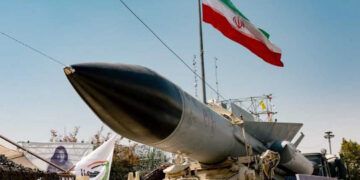 Europa reactiva sanciones de la ONU contra Irán por plan nuclear