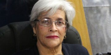 Exdirectora de Senasa pide auditoría y reformas internas
