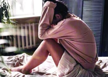Experto español hablará sobre salud mental en foro de la PUCMM