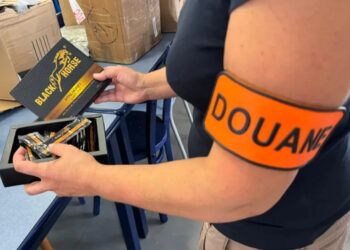 Expertos advierten sobre miel adulterada con fármacos para la disfunción eréctil