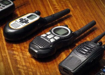 Explosiones de aparatos de comunicación en Líbano dejan al menos 20 muertos