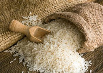 exportaciones-de-arroz-de-ee.uu_.-a-haiti