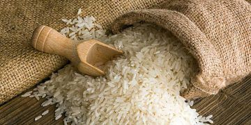 exportaciones-de-arroz-de-ee.uu_.-a-haiti