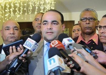 Extensión de plazo para cédulas solicita PLD