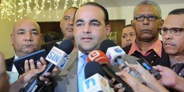 Extensión de plazo para cédulas solicita PLD