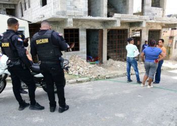 Fallece Agustín Frías sin recibir la ayuda prometida por el Gobierno