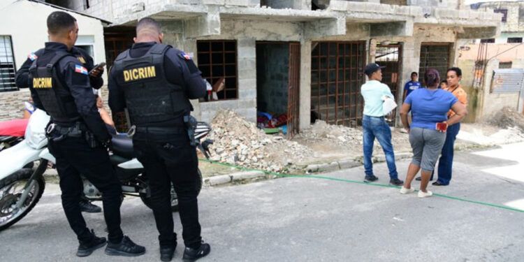 Fallece Agustín Frías sin recibir la ayuda prometida por el Gobierno