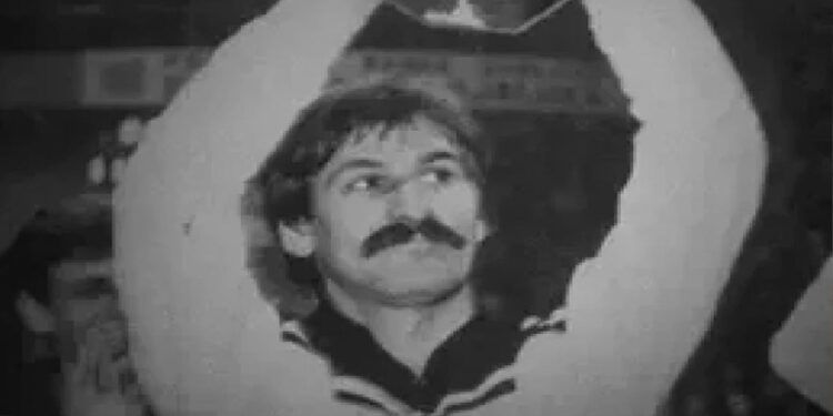 Fallece Drazen Dalipagic, leyenda del baloncesto yugoslavo, a los 73 años